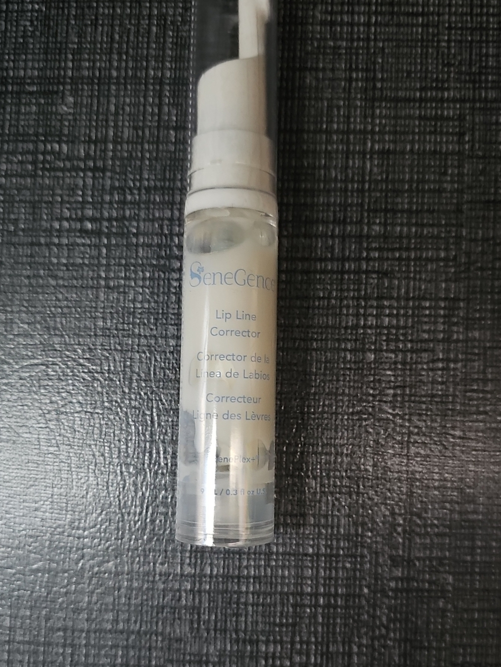 SeneGence Lip Line Corrector